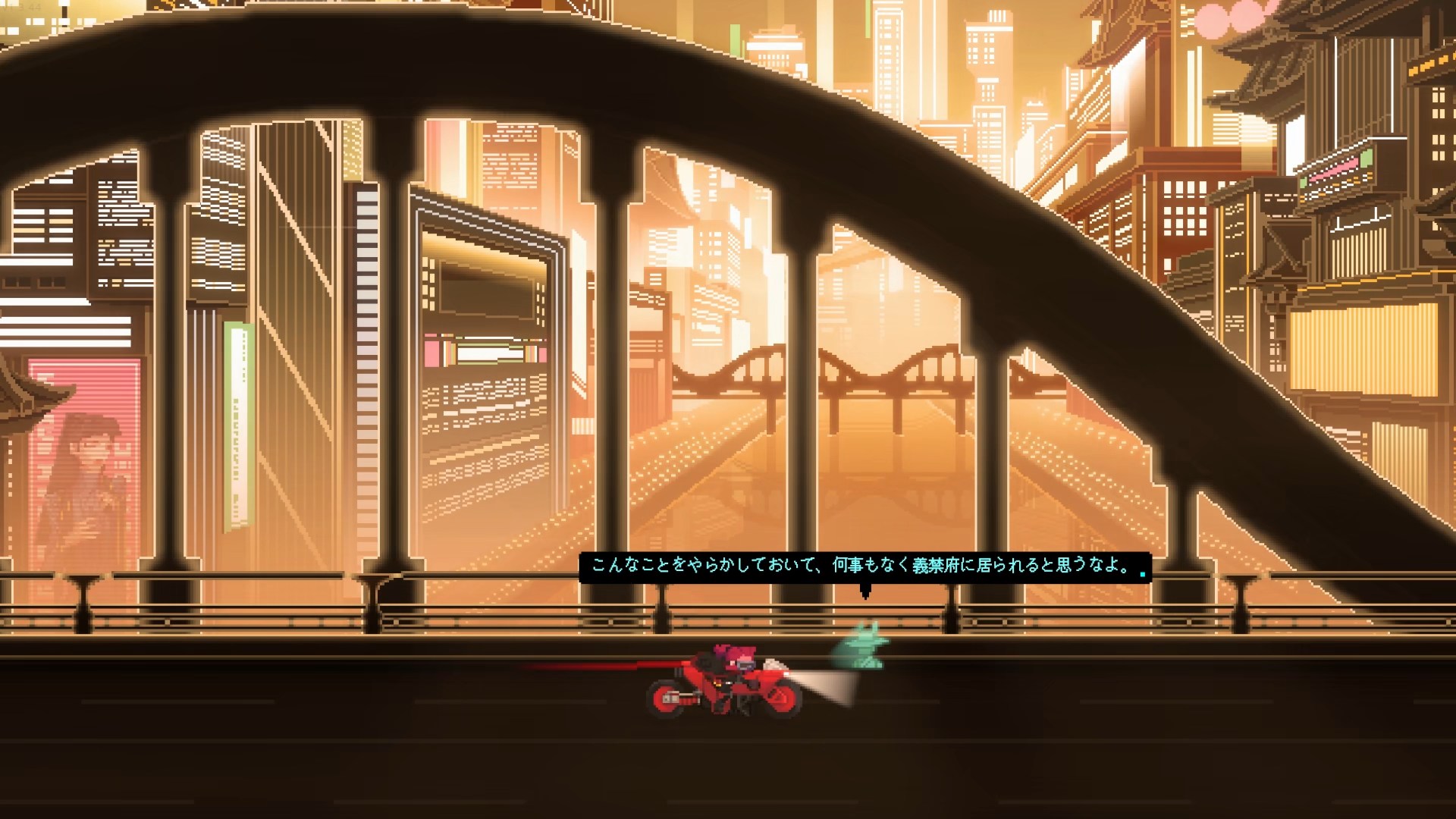 ꡼ No.004 | Υץ쥤ݡ2DSANABIס̵DLCA HAUNTED DAYפ󥸥10ǰ­ˤϪܡԤȤϤޤäۤʤ륢δϤ