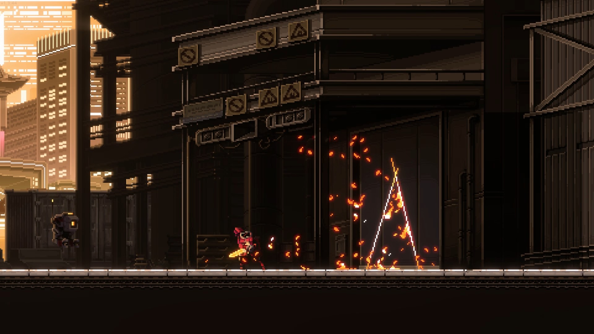 ꡼ No.005 | Υץ쥤ݡ2DSANABIס̵DLCA HAUNTED DAYפ󥸥10ǰ­ˤϪܡԤȤϤޤäۤʤ륢δϤ