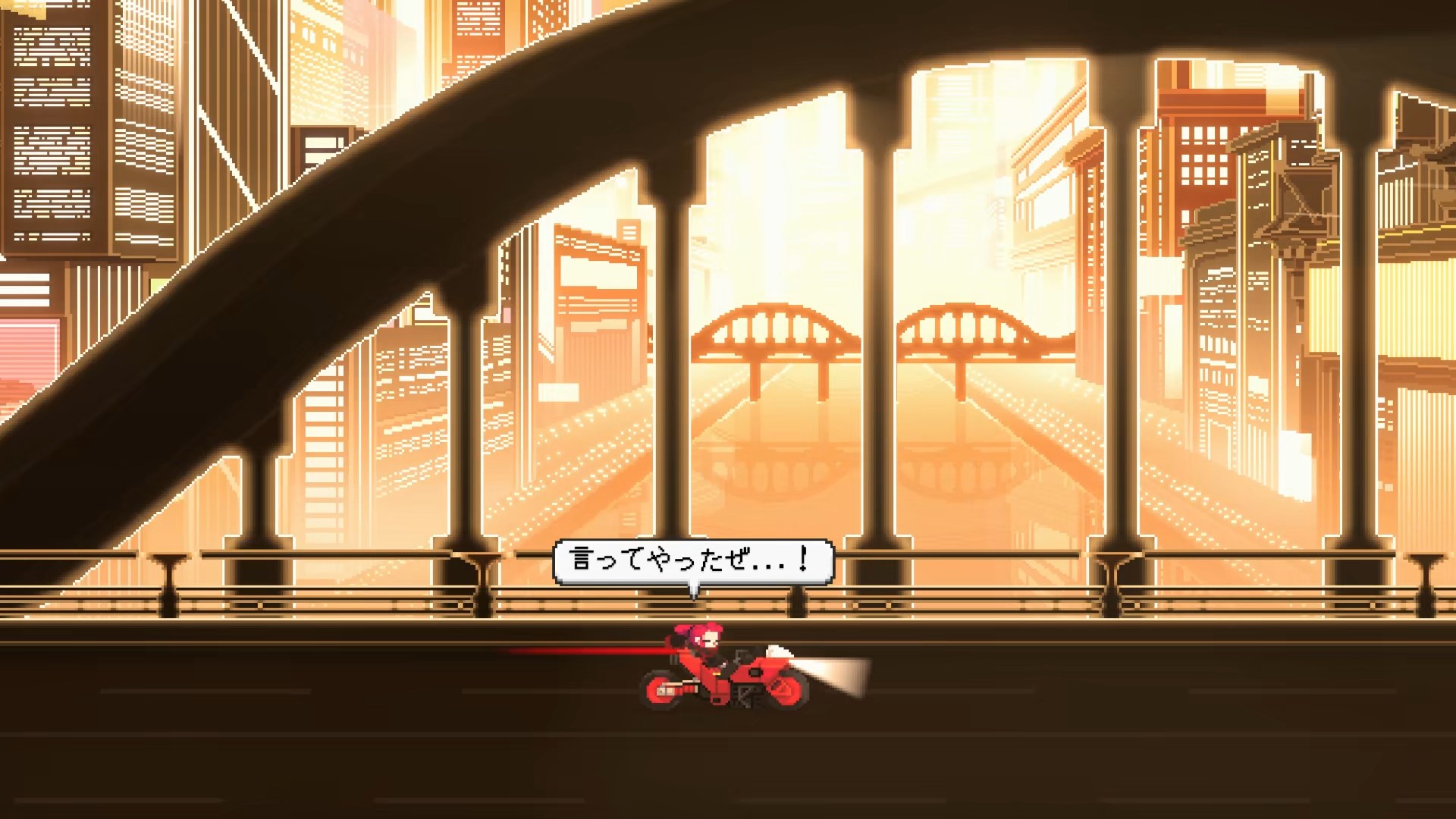 ꡼ No.007 | Υץ쥤ݡ2DSANABIס̵DLCA HAUNTED DAYפ󥸥10ǰ­ˤϪܡԤȤϤޤäۤʤ륢δϤ