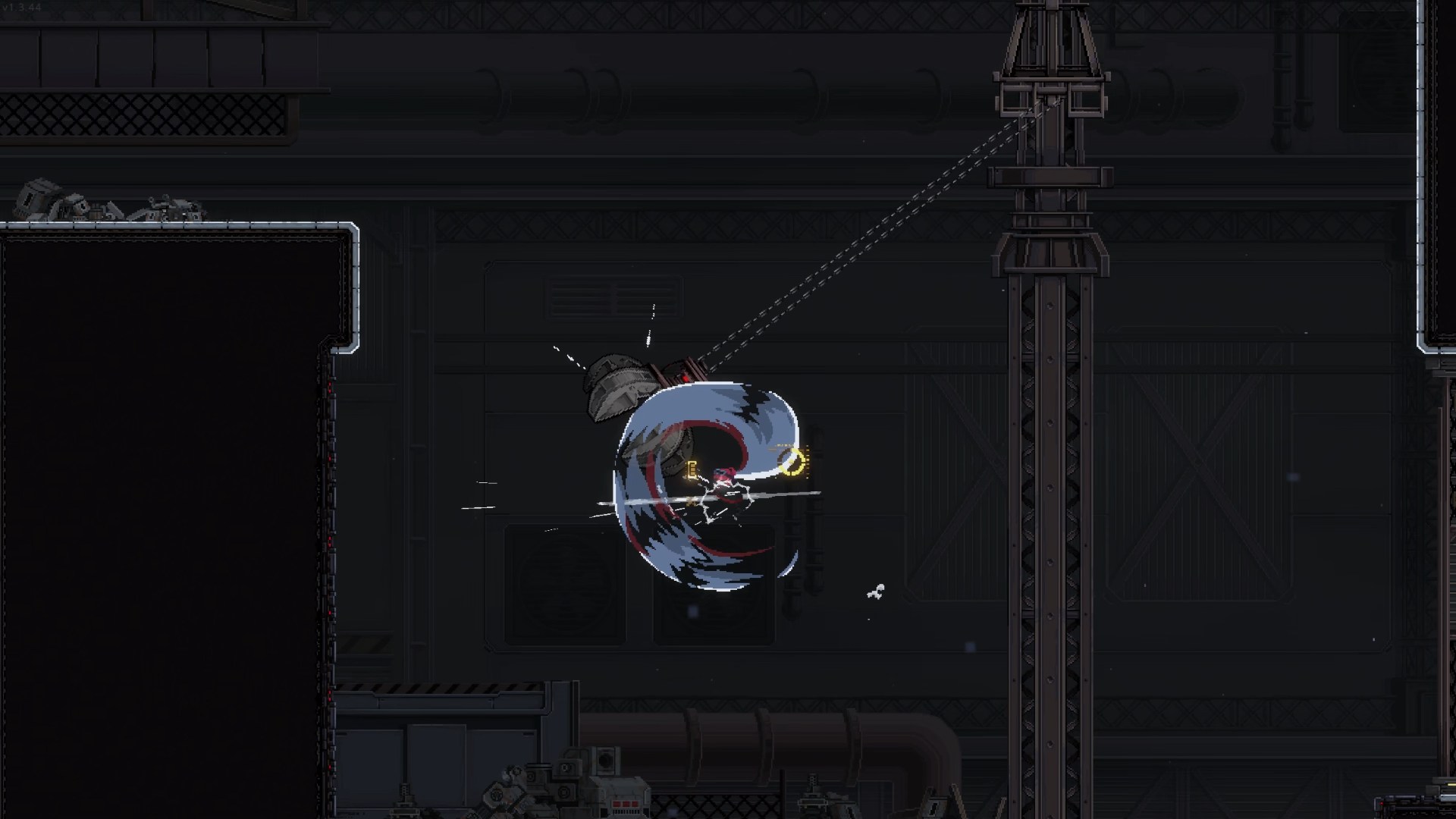 ꡼ No.009 | Υץ쥤ݡ2DSANABIס̵DLCA HAUNTED DAYפ󥸥10ǰ­ˤϪܡԤȤϤޤäۤʤ륢δϤ