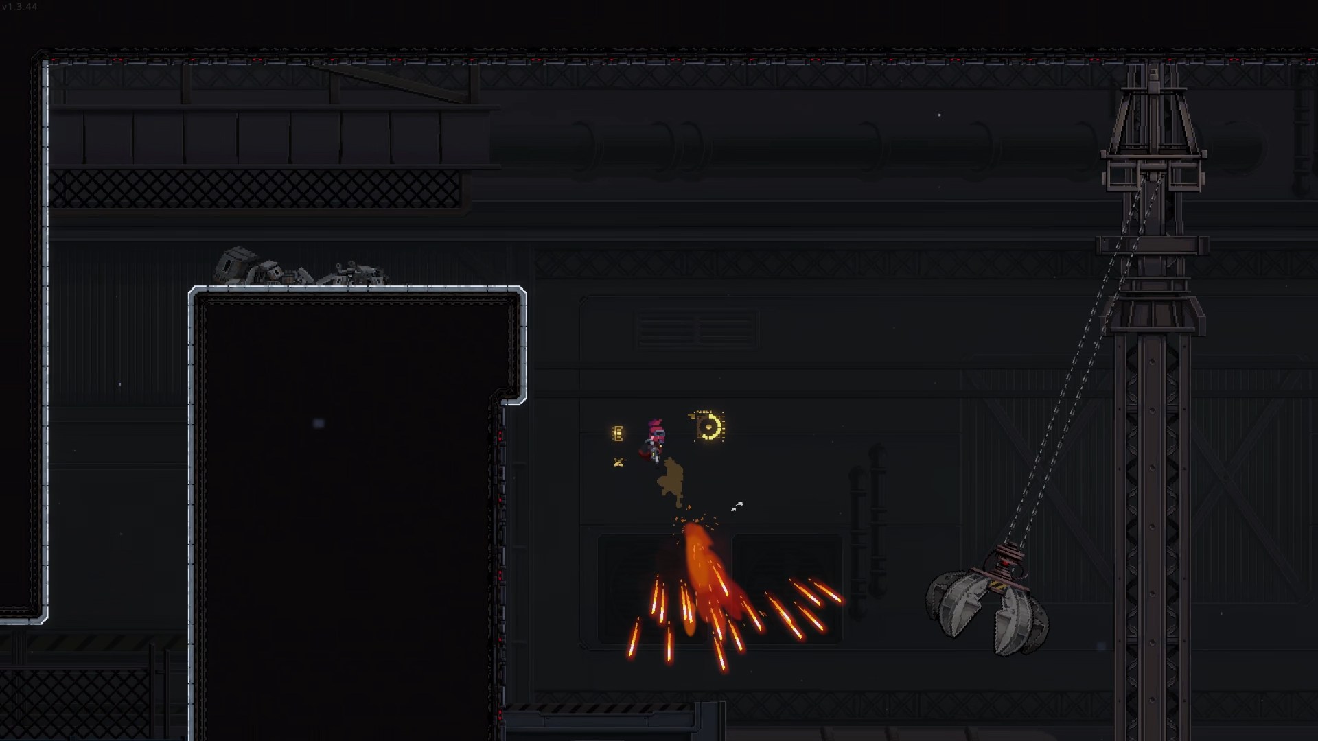 ꡼ No.010 | Υץ쥤ݡ2DSANABIס̵DLCA HAUNTED DAYפ󥸥10ǰ­ˤϪܡԤȤϤޤäۤʤ륢δϤ