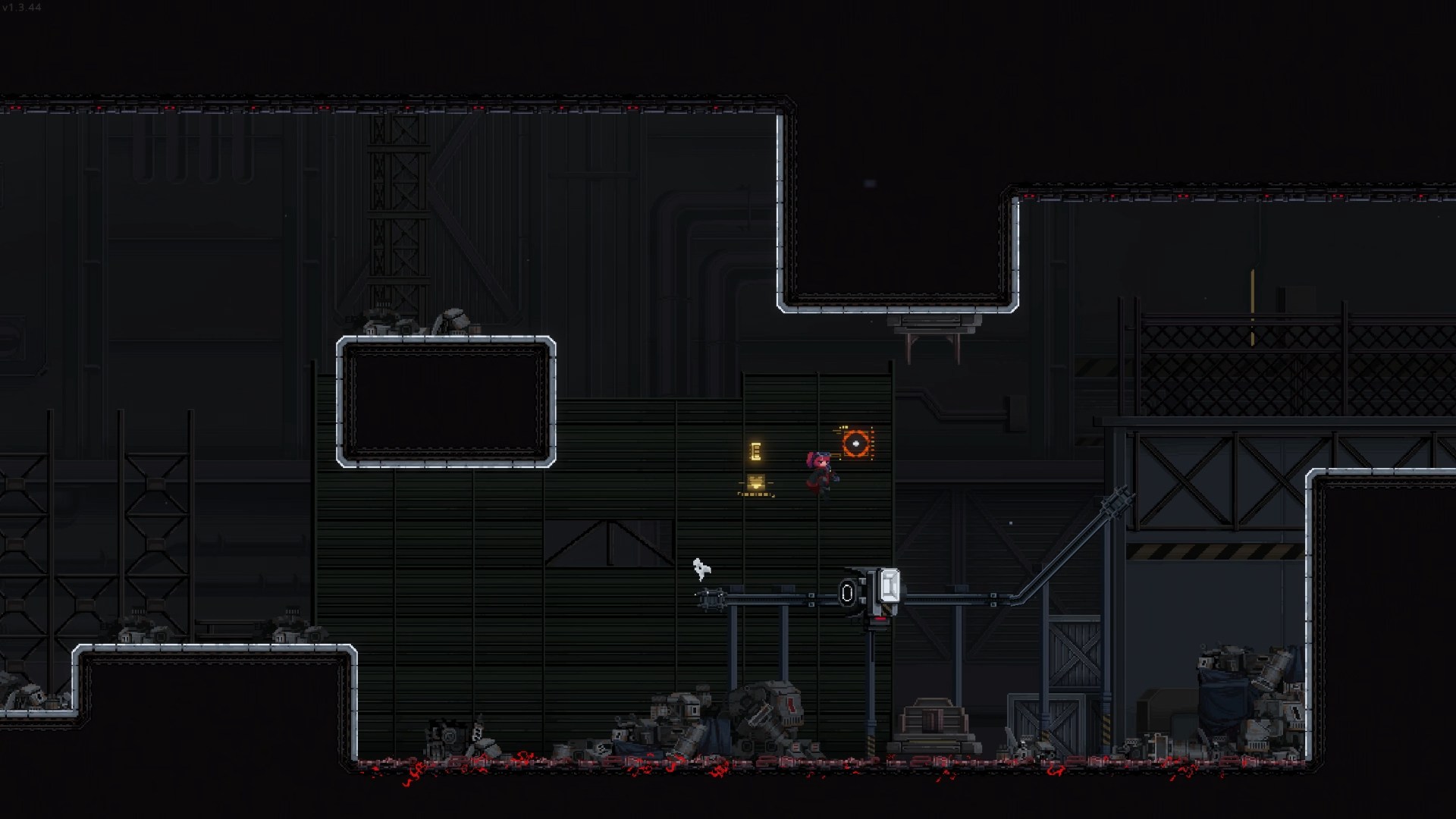 ꡼ No.011 | Υץ쥤ݡ2DSANABIס̵DLCA HAUNTED DAYפ󥸥10ǰ­ˤϪܡԤȤϤޤäۤʤ륢δϤ