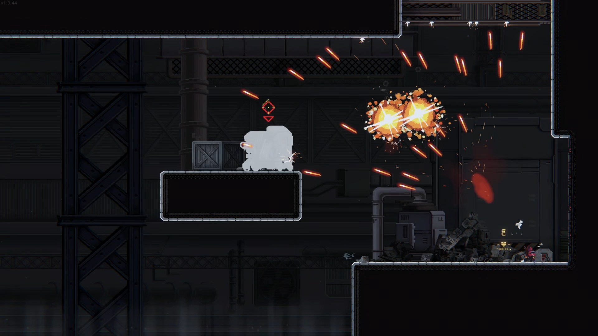 ꡼ No.013 | Υץ쥤ݡ2DSANABIס̵DLCA HAUNTED DAYפ󥸥10ǰ­ˤϪܡԤȤϤޤäۤʤ륢δϤ