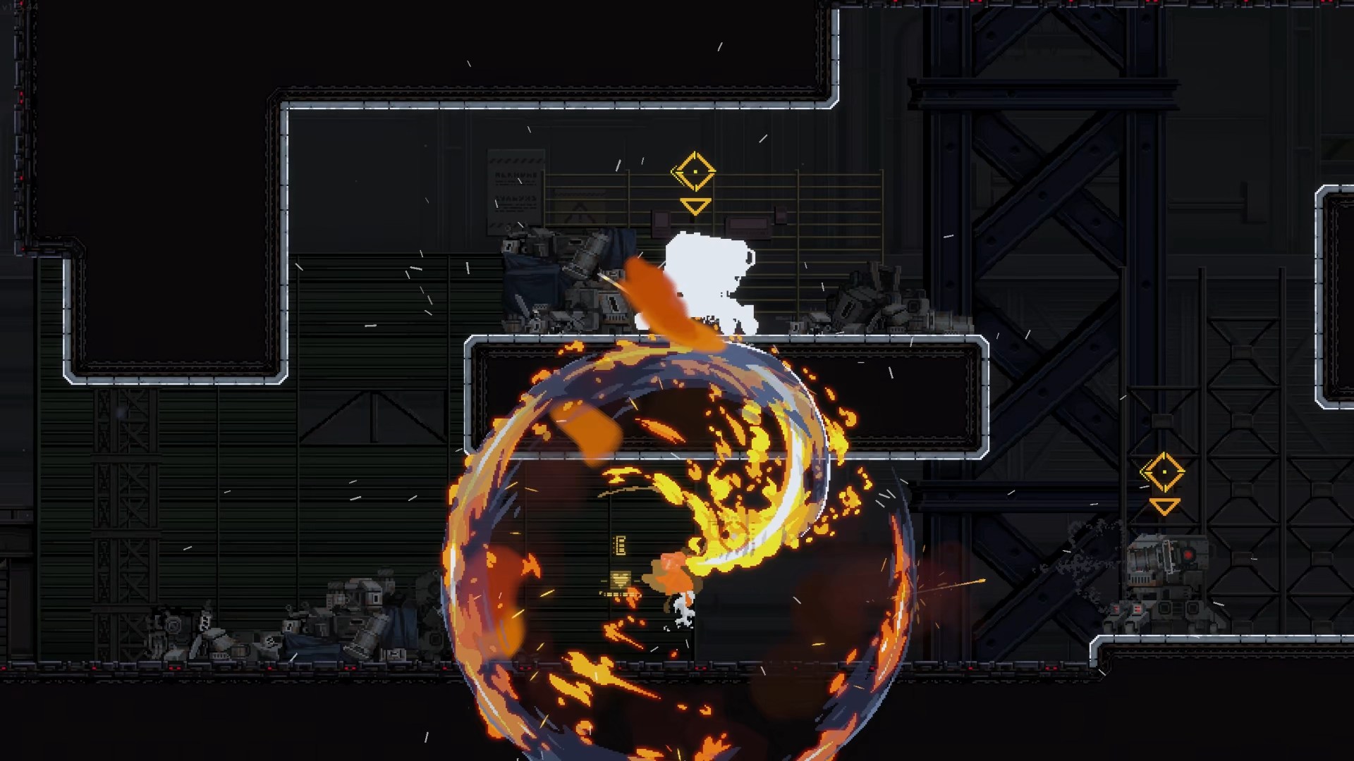 ꡼ No.014 | Υץ쥤ݡ2DSANABIס̵DLCA HAUNTED DAYפ󥸥10ǰ­ˤϪܡԤȤϤޤäۤʤ륢δϤ