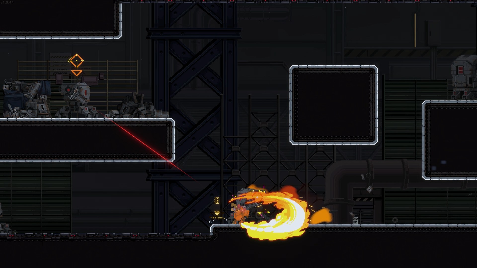 ꡼ No.015 | Υץ쥤ݡ2DSANABIס̵DLCA HAUNTED DAYפ󥸥10ǰ­ˤϪܡԤȤϤޤäۤʤ륢δϤ