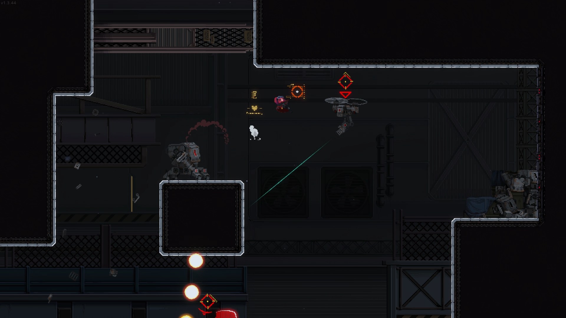 ꡼ No.016 | Υץ쥤ݡ2DSANABIס̵DLCA HAUNTED DAYפ󥸥10ǰ­ˤϪܡԤȤϤޤäۤʤ륢δϤ