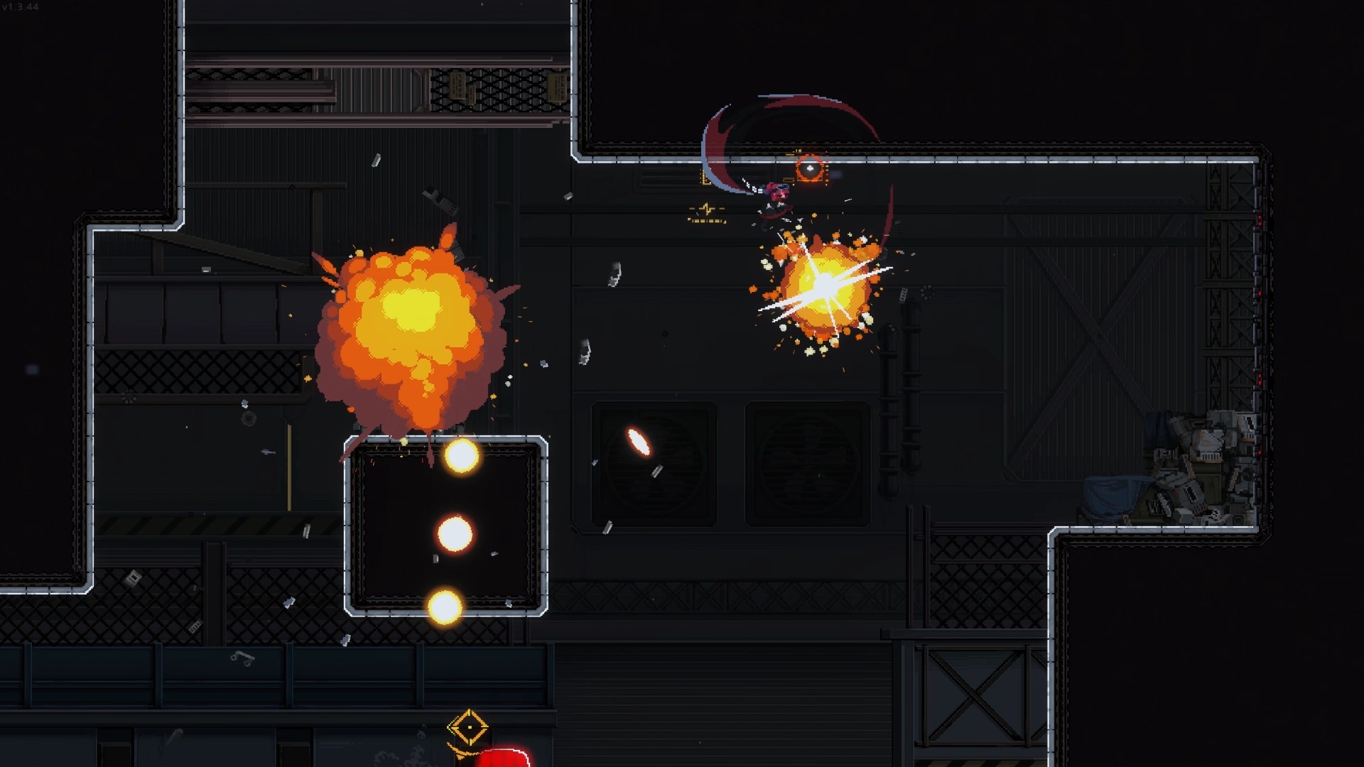 ꡼ No.017 | Υץ쥤ݡ2DSANABIס̵DLCA HAUNTED DAYפ󥸥10ǰ­ˤϪܡԤȤϤޤäۤʤ륢δϤ