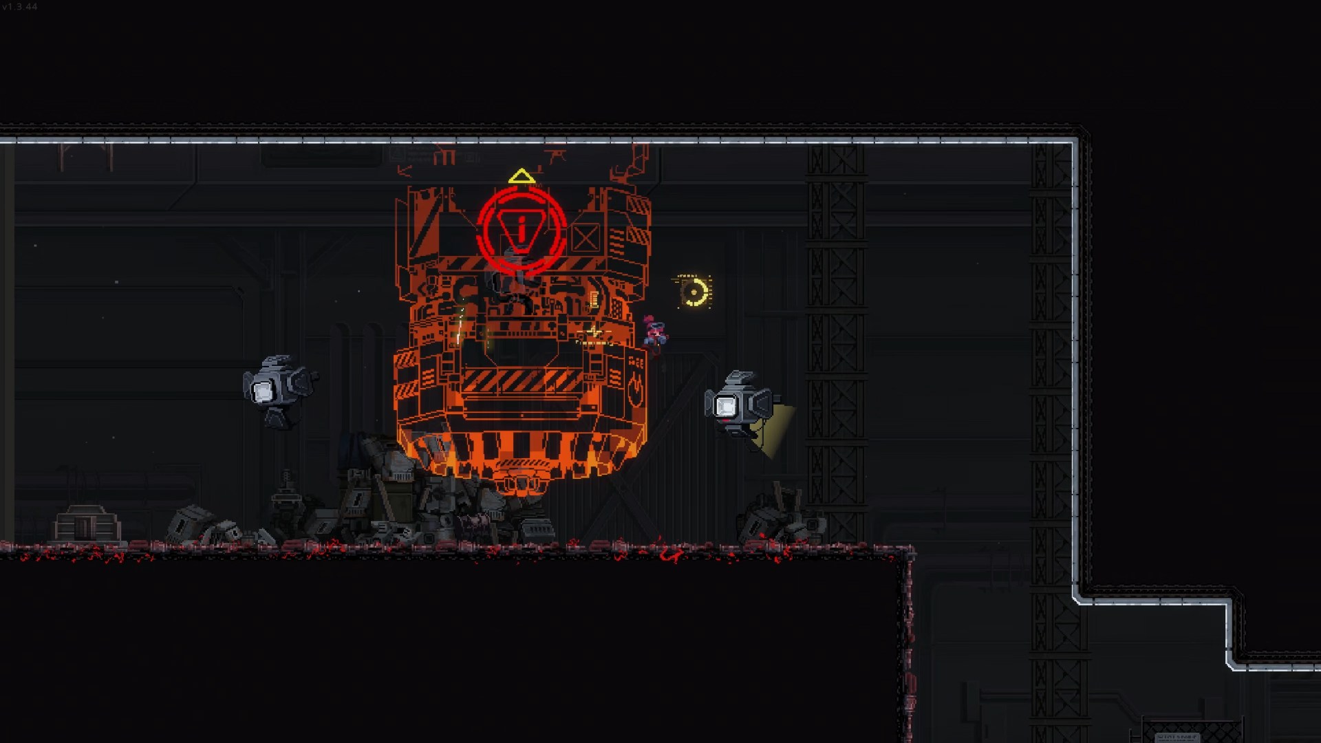 ꡼ No.018 | Υץ쥤ݡ2DSANABIס̵DLCA HAUNTED DAYפ󥸥10ǰ­ˤϪܡԤȤϤޤäۤʤ륢δϤ