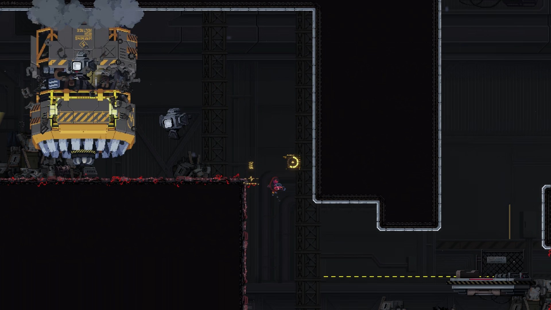 ꡼ No.019 | Υץ쥤ݡ2DSANABIס̵DLCA HAUNTED DAYפ󥸥10ǰ­ˤϪܡԤȤϤޤäۤʤ륢δϤ