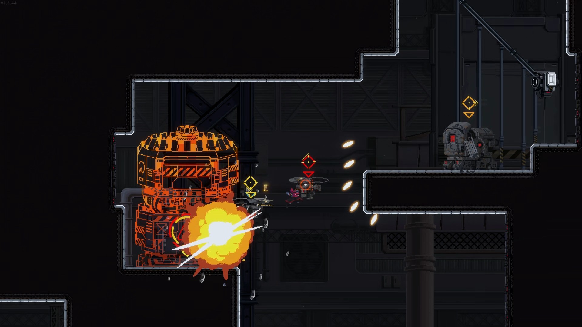 ꡼ No.020 | Υץ쥤ݡ2DSANABIס̵DLCA HAUNTED DAYפ󥸥10ǰ­ˤϪܡԤȤϤޤäۤʤ륢δϤ