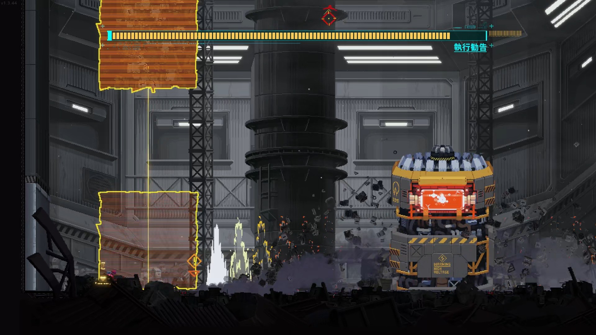 ꡼ No.021 | Υץ쥤ݡ2DSANABIס̵DLCA HAUNTED DAYפ󥸥10ǰ­ˤϪܡԤȤϤޤäۤʤ륢δϤ