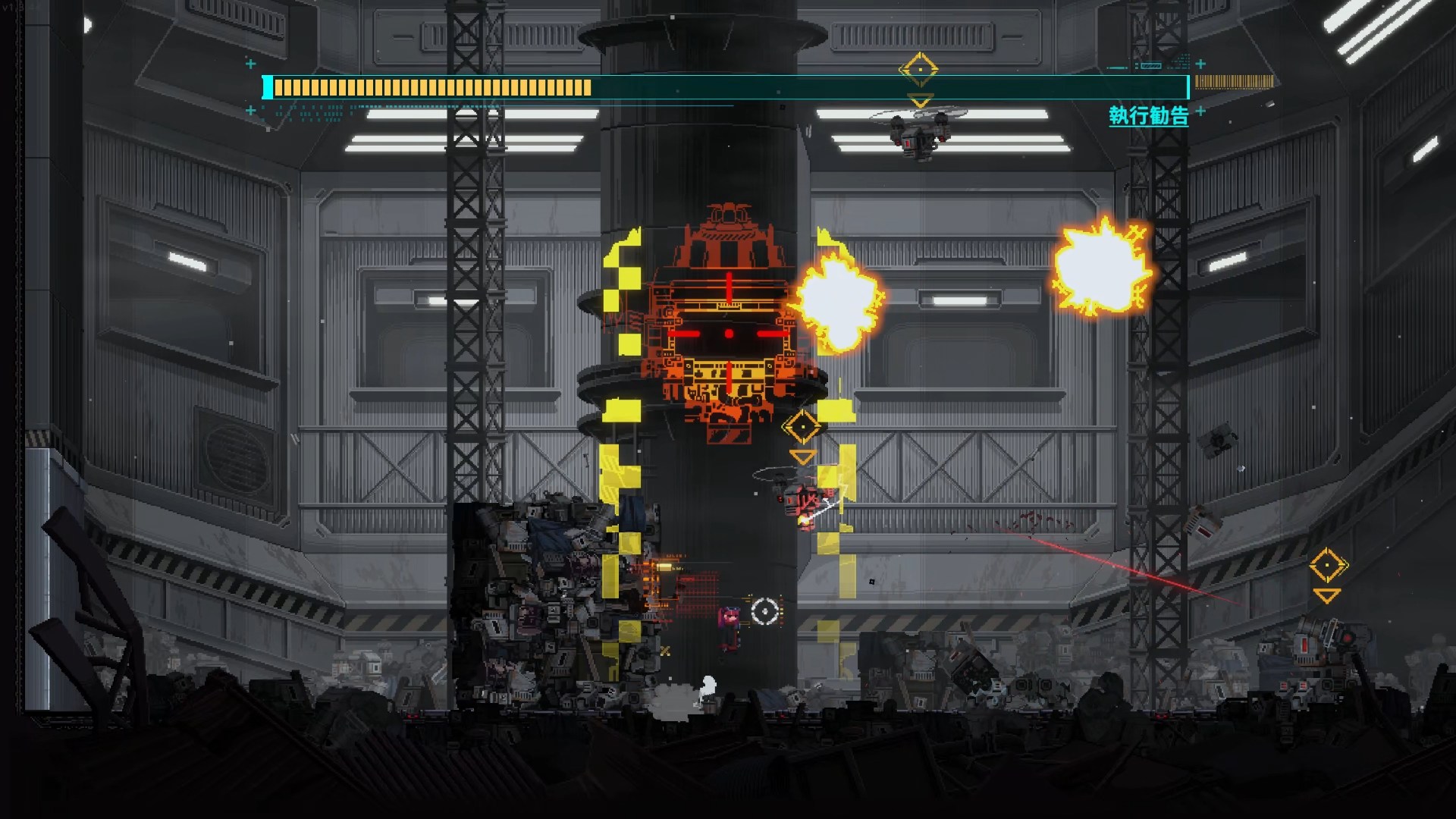 ꡼ No.022 | Υץ쥤ݡ2DSANABIס̵DLCA HAUNTED DAYפ󥸥10ǰ­ˤϪܡԤȤϤޤäۤʤ륢δϤ