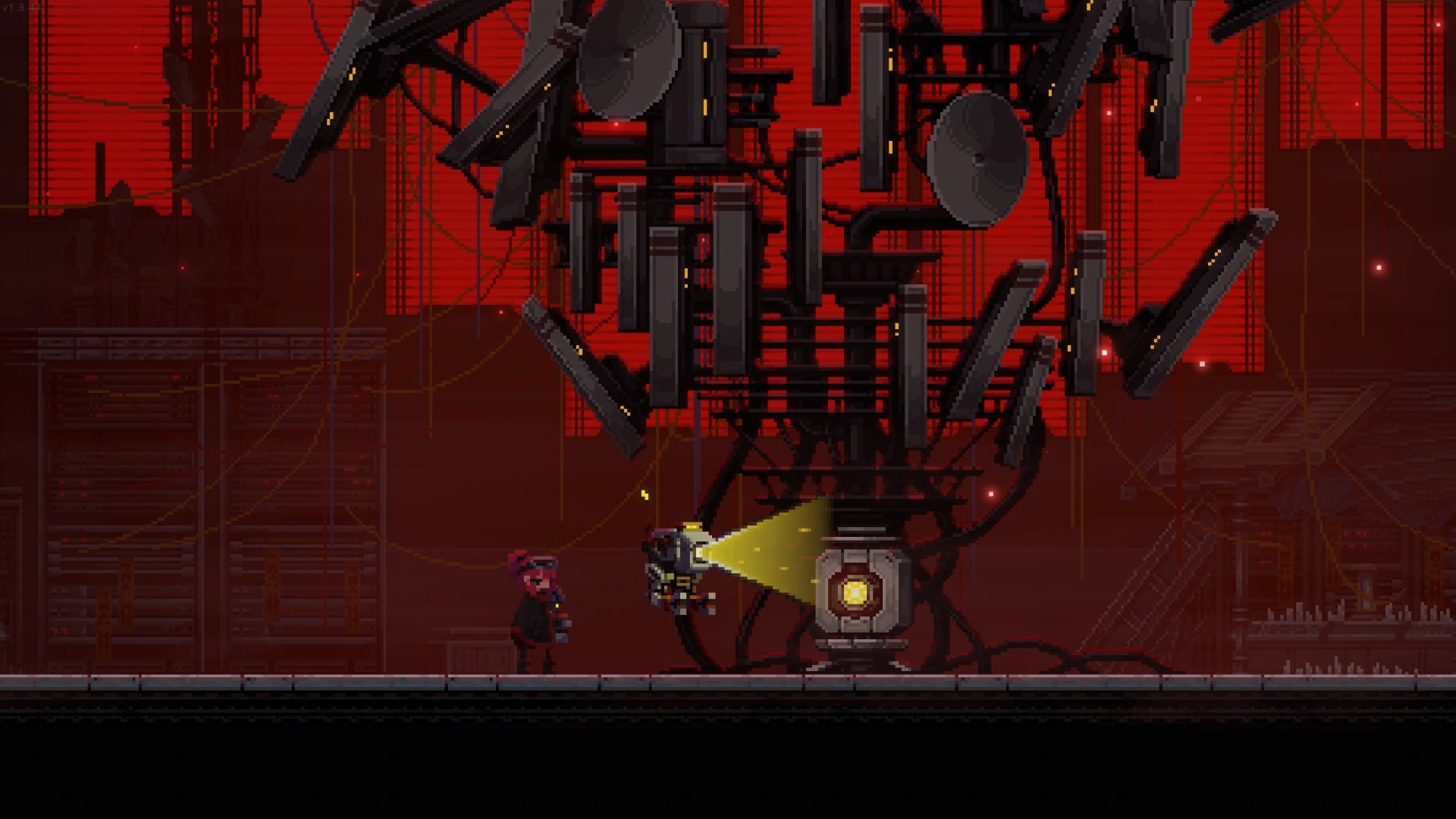 ꡼ No.023 | Υץ쥤ݡ2DSANABIס̵DLCA HAUNTED DAYפ󥸥10ǰ­ˤϪܡԤȤϤޤäۤʤ륢δϤ