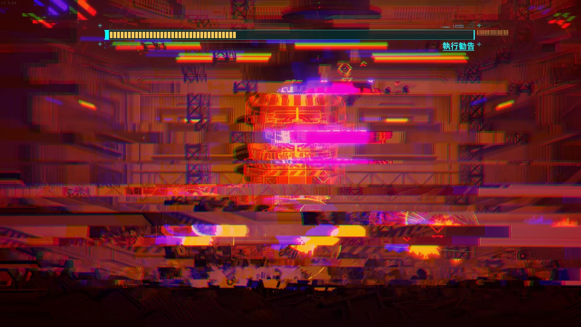 ꡼ No.024 | Υץ쥤ݡ2DSANABIס̵DLCA HAUNTED DAYפ󥸥10ǰ­ˤϪܡԤȤϤޤäۤʤ륢δϤ