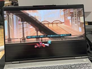 ���������꡼ No.001�Υ���ͥ������ / �Υץ쥤��ݡ�2D����������SANABI�ס�̵��DLC��A HAUNTED DAY�פ������������󥸥��10�ǰ�­��ˤ���Ϫ�ܡ����ԤȤϤޤä����ۤʤ륢�������δ����Ϥ�����