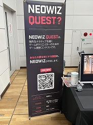 ���������꡼ No.002�Υ���ͥ������ / �Υץ쥤��ݡ�2D����������SANABI�ס�̵��DLC��A HAUNTED DAY�פ������������󥸥��10�ǰ�­��ˤ���Ϫ�ܡ����ԤȤϤޤä����ۤʤ륢�������δ����Ϥ�����