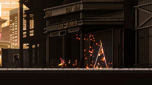 ���������꡼ No.005�Υ���ͥ������ / �Υץ쥤��ݡ�2D����������SANABI�ס�̵��DLC��A HAUNTED DAY�פ������������󥸥��10�ǰ�­��ˤ���Ϫ�ܡ����ԤȤϤޤä����ۤʤ륢�������δ����Ϥ�����