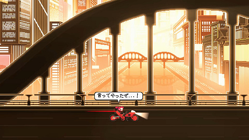 ���������꡼ No.007�Υ���ͥ������ / �Υץ쥤��ݡ�2D����������SANABI�ס�̵��DLC��A HAUNTED DAY�פ������������󥸥��10�ǰ�­��ˤ���Ϫ�ܡ����ԤȤϤޤä����ۤʤ륢�������δ����Ϥ�����