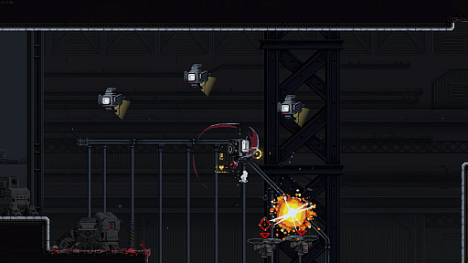 ���������꡼ No.008�Υ���ͥ������ / �Υץ쥤��ݡ�2D����������SANABI�ס�̵��DLC��A HAUNTED DAY�פ������������󥸥��10�ǰ�­��ˤ���Ϫ�ܡ����ԤȤϤޤä����ۤʤ륢�������δ����Ϥ�����