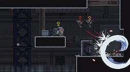 ���������꡼ No.012�Υ���ͥ������ / �Υץ쥤��ݡ�2D����������SANABI�ס�̵��DLC��A HAUNTED DAY�פ������������󥸥��10�ǰ�­��ˤ���Ϫ�ܡ����ԤȤϤޤä����ۤʤ륢�������δ����Ϥ�����