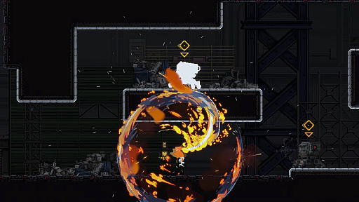 ���������꡼ No.014�Υ���ͥ������ / �Υץ쥤��ݡ�2D����������SANABI�ס�̵��DLC��A HAUNTED DAY�פ������������󥸥��10�ǰ�­��ˤ���Ϫ�ܡ����ԤȤϤޤä����ۤʤ륢�������δ����Ϥ�����