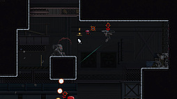 ���������꡼ No.016�Υ���ͥ������ / �Υץ쥤��ݡ�2D����������SANABI�ס�̵��DLC��A HAUNTED DAY�פ������������󥸥��10�ǰ�­��ˤ���Ϫ�ܡ����ԤȤϤޤä����ۤʤ륢�������δ����Ϥ�����