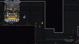 ���������꡼ No.019�Υ���ͥ������ / �Υץ쥤��ݡ�2D����������SANABI�ס�̵��DLC��A HAUNTED DAY�פ������������󥸥��10�ǰ�­��ˤ���Ϫ�ܡ����ԤȤϤޤä����ۤʤ륢�������δ����Ϥ�����