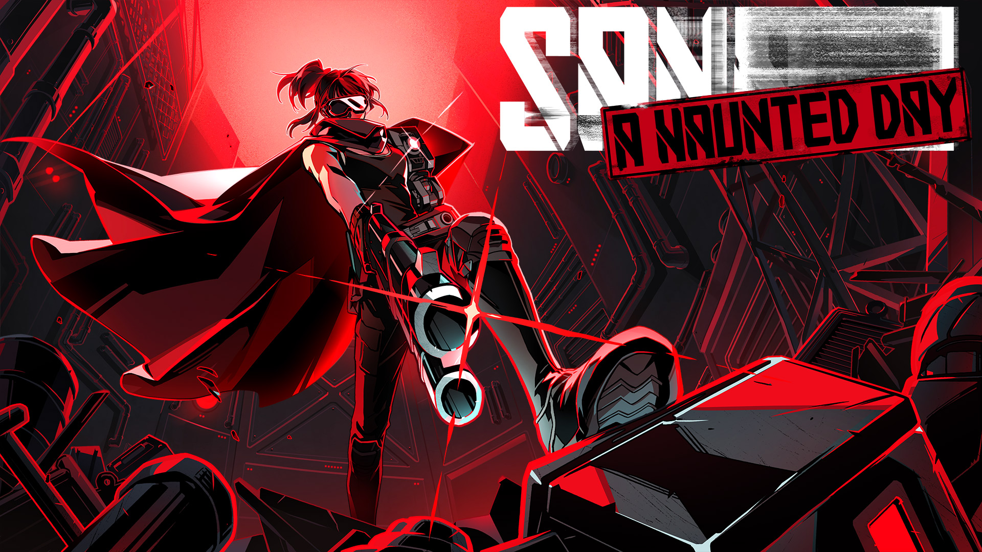 ꡼ No.002 | SANABIʥʥӡˡסԥ󥪥DLCSANABI: A HAUNTED DAYפ̵ۿԤ35󥪥դΥʤ