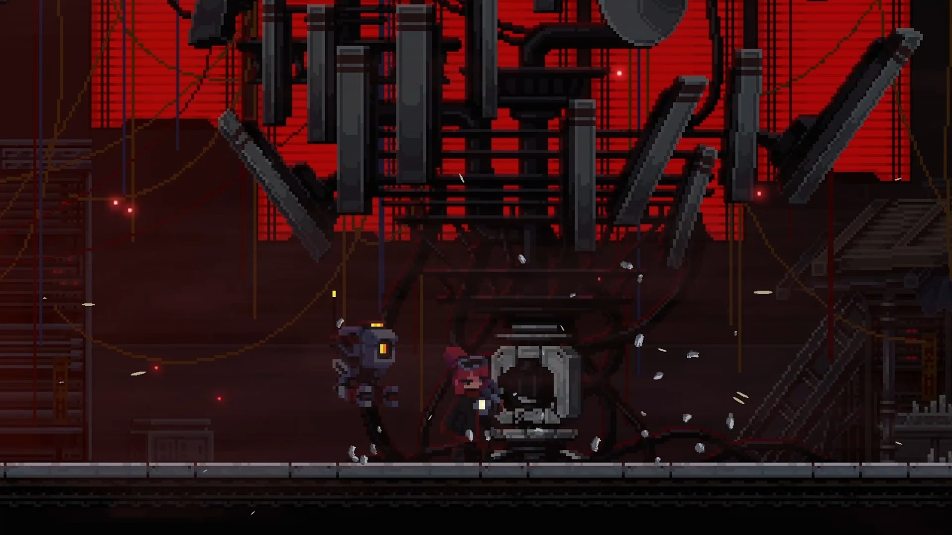 ꡼ No.006 | SANABIʥʥӡˡסԥ󥪥DLCSANABI: A HAUNTED DAYפ̵ۿԤ35󥪥դΥʤ