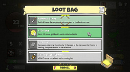 �ȥ����� �ѥȥ�����