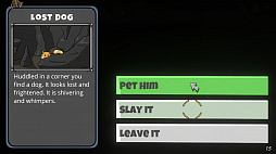 �ȥ����� �ѥȥ�����