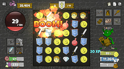 �ȥ����� �ѥȥ�����