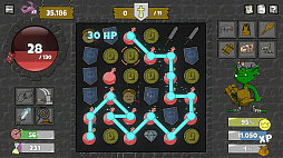 �ȥ����� �ѥȥ�����