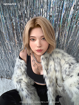 画像ギャラリー No.002のサムネイル画像 / 「Overprime」,クローズドβテストを2022年1月22日から23日にかけて実施