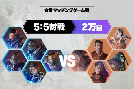 ꡼ No.008 | Overprimeץɦ¥ƥȤη̤ȯɽ13957000ͤá55Ʈ2