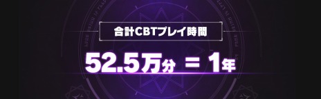 ꡼ No.009 | Overprimeץɦ¥ƥȤη̤ȯɽ13957000ͤá55Ʈ2