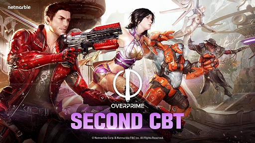 ꡼ No.001 | Overprimeפ2󥯥ɦ¥ƥȤïǤ⻲òǽˡǰ٥ȤγŤ