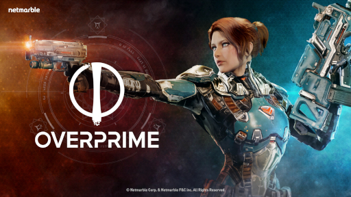 ꡼ No.001 | OVERPRIMEסʲȤΥå᤬ꥸʥ롦ɥȥåô󥿥ӥ塼ư