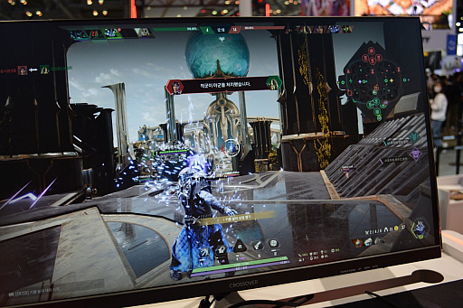 ꡼ No.002 | G-STAR 2022MOBATPSΡParagon: The Overprimeץץ쥤ݡȡϤ졼郎Ĥ