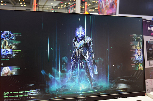 ꡼ No.003 | G-STAR 2022MOBATPSΡParagon: The Overprimeץץ쥤ݡȡϤ졼郎Ĥ