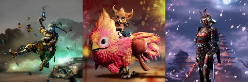 ꡼ No.002 | PARAGON: THE OVERPRIMEסԥȥХ͡ɤʤɤȤҡȥɥ󥴡ɤо졣鿴ԸƥĤ