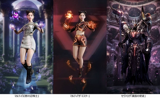 ꡼ No.003 | Paragon: The Overprimeסҡ֥ޥƥפо졣󥯥ޥåΥ3Ⳬ