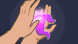 画像ギャラリー No.004のサムネイル画像 / Switch「Kraken Academy!!」本日リリース。世界を救うために3日間のループを繰り返す“ハイスクール”アドベンチャーゲーム