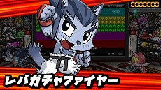 ���������꡼ No.011�Υ���ͥ������ / Switch�֥ĥ����륷�꡼�� GAME BATTLE TYCOON���ۿ��������ȡ�����������륭��饯���������롤�롼��̵�Ѥ����沈����