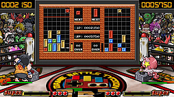 �ĥ����륷�꡼�� GAME BATTLE TYCOON