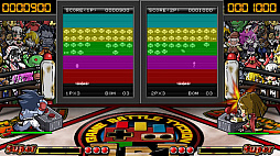 �ĥ����륷�꡼�� GAME BATTLE TYCOON