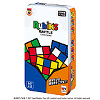 �ѥå�����