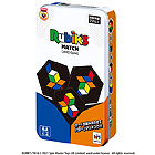 �ѥå�����