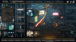 ꡼ No.003 | ˡDystopiansפʥ󥹡Сѥ󥯤̤ˡ̵ˡԤΨϤ礷Ƥ