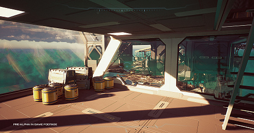 ꡼ No.005 | Forever Skiesפγȯ򥢥ʥ󥹡Ķ˲ˤäǰưʤSFХХ륢